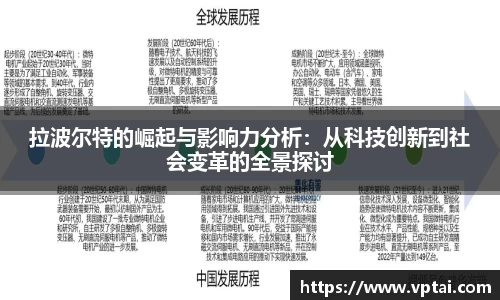 九游老哥J9俱乐部官网