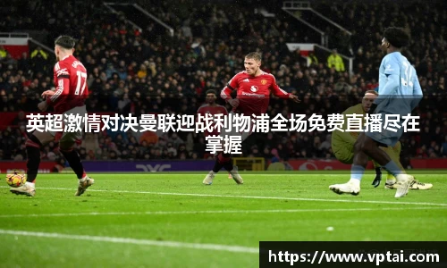 九游老哥J9俱乐部