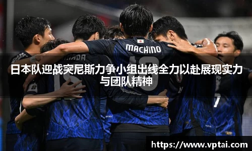 九游老哥J9俱乐部官网