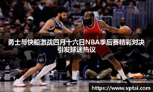 九游老哥J9俱乐部官网