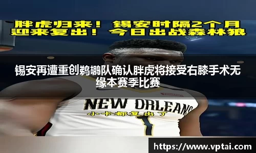 九游老哥J9俱乐部官网
