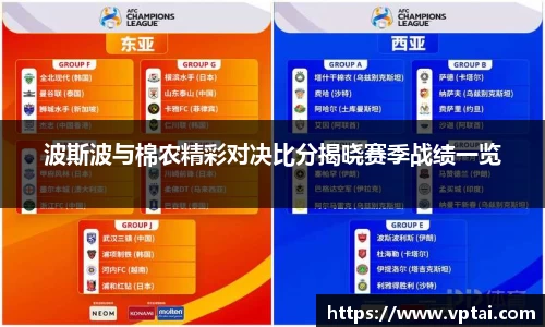 九游老哥J9俱乐部j9平台