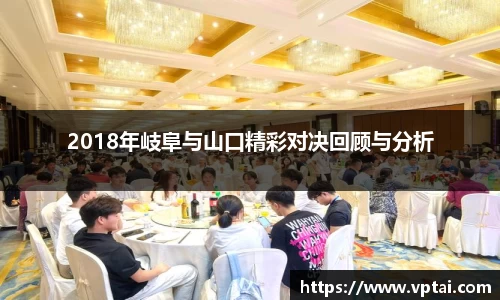 九游老哥J9俱乐部j9平台