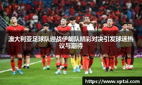 九游老哥J9俱乐部官网