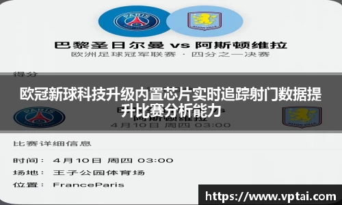 九游老哥J9俱乐部官网入口