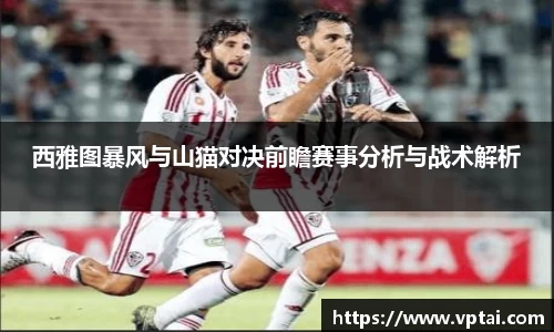 九游老哥J9俱乐部j9平台
