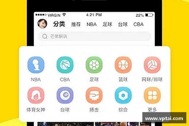 解读九游老哥J9俱乐部